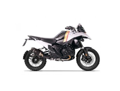 KIT R1300GS WAVE