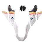 KIT R1300GS WAVE