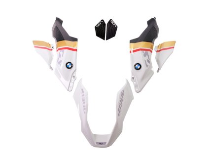KIT R1300GS WAVE