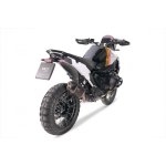KIT R1300GS WAVE