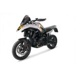 KIT R1300GS WAVE