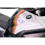 KIT R1300GS WAVE