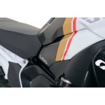 KIT R1300GS WAVE