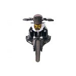 KIT R1300GS WAVE