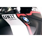 KIT R1300GS TROPHY BLACK OUT