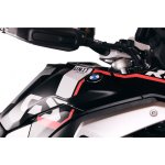 KIT R1300GS TROPHY BLACK OUT