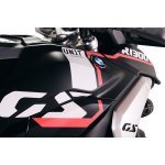 KIT R1300GS TROPHY BLACK OUT