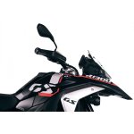 KIT R1300GS TROPHY BLACK OUT