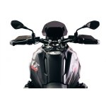 KIT R1300GS TROPHY BLACK OUT