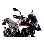 KIT R1300GS TROPHY BLACK OUT