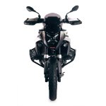 KIT R1300GS TROPHY BLACK OUT