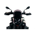 KIT R1300GS TROPHY BLACK OUT