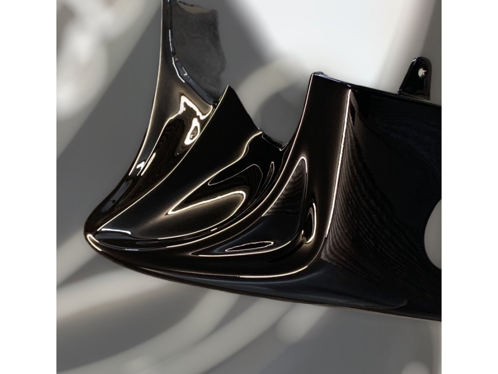 Spoiler Plow m1800r/m109r