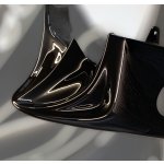 Spoiler Plow m1800r/m109r
