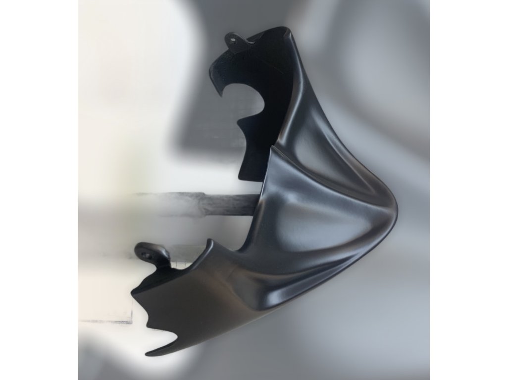 Spoiler Plow m1800r/m109r