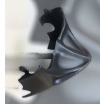 Spoiler Plow m1800r/m109r