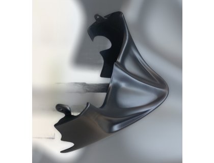 Spoiler Plow m1800r/m109r