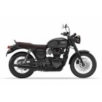 BONNEVILLE T120 (2016 - )