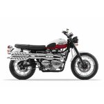 SCRAMBLER 900 (2006-2017)
