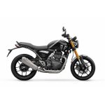SPEED 400 (2024 - )