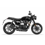 SPEED TWIN 1200 (2019 - )