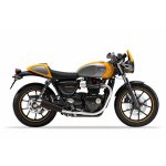 STREET CUP 900 (2017 - )