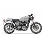 THRUXTON 900 (2004-2015)