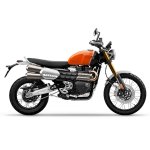 MODERN CLASSICS