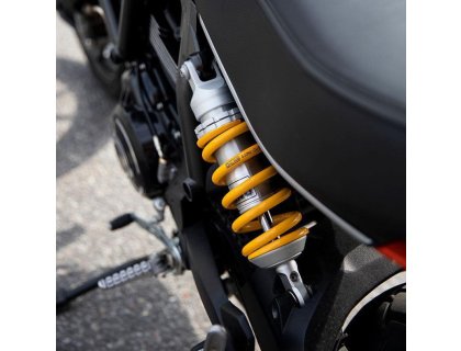 Zadný tlmič AMM. ÖHLINS DUCATI SCRAMBLER 1100 (2018 -)