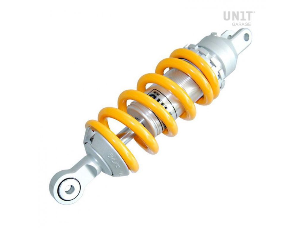 Zadný tlmič AMM. ÖHLINS DUCATI SCRAMBLER 1100 (2018 -)