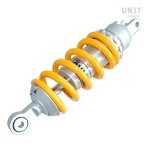 Zadný tlmič AMM. ÖHLINS DUCATI SCRAMBLER 1100 (2018 -)