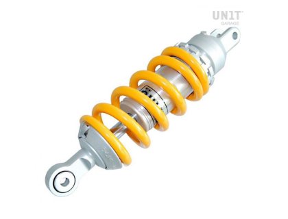 Zadný tlmič AMM. ÖHLINS DUCATI SCRAMBLER 1100 (2018 -)