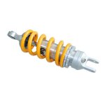 Zadný tlmič AMM. ÖHLINS DUCATI SCRAMBLER 1100 (2018 -)