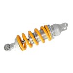 Zadný tlmič AMM. ÖHLINS DUCATI SCRAMBLER 1100 (2018 -)