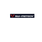 SW Motech