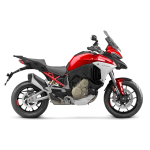 Multistrada V4