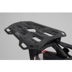 Sada Adventure-kufry TraX Adv.  Ducati Multistrady V 4