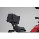 Sada Adventure-kufry TraX Adv.  Ducati Multistrady V 4