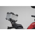 Sada Adventure-kufry TraX Adv.  Ducati Multistrady V 4