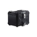 TRAX ADV top case . BMW R 1200 GS Adv / R 1250 GS Adv (13-).
