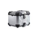 TRAX ADV top case . BMW R 1200 GS Adv / R 1250 GS Adv (13-).