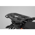 Adventure sada kufrů černé KTM 790 Adv/R (19-), 890 Adv/R (20-).
