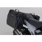 sada tašek SYS Bag WP-L/L pro BMW R 1300 GS