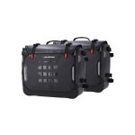 sada tašek SYS Bag WP-L/L pro BMW R 1300 GS