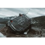 sada tašek SYS Bag WP-L/L pro BMW R 1300 GS