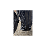 Spoiler Plow m1800r/m109r