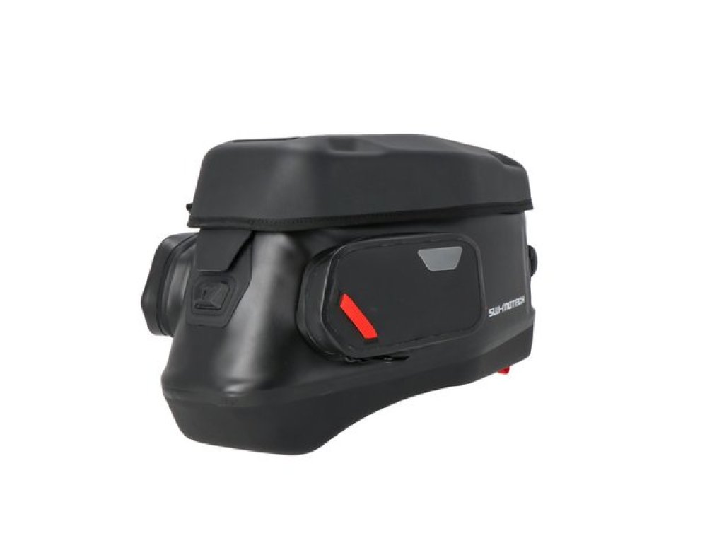 Tankbag PRO City WP objem 9 litrov