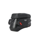 Tankbag PRO City WP objem 9 litrov