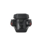 Tankbag PRO City WP objem 9 litrov