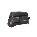Tankbag PRO City WP objem 9 litrov